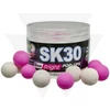 Kép 6/6 - Starbaits POP UP Bright 50g 14mm