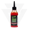 Kép 2/6 - Stég PVA Booster Liquid (150ml)