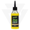 Kép 3/6 - Stég PVA Booster Liquid (150ml)