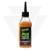 Kép 4/6 - Stég PVA Booster Liquid (150ml)