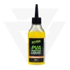 Kép 5/6 - Stég PVA Booster Liquid (150ml)