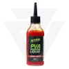 Kép 6/6 - Stég PVA Booster Liquid (150ml)