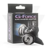 Kép 1/3 - Gardner Gázpalack Adapter G-Force Euro Ganister Adaptor