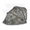 Kép 2/4 - Nash Sátor Bank Life Gazebo Camo Pro Sleeping Pod