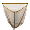 Kép 1/4 - Nash Merítőháló Air Force F40 Landing Net 46"