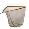 Kép 3/4 - Nash Merítőháló Air Force F40 Landing Net 46"