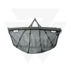 Kép 1/4 - Nash Lebegő Mérlegelő Scope OPS Inflatable Retainer Sling