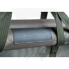 Kép 4/4 - Nash Lebegő Mérlegelő Scope OPS Inflatable Retainer Sling