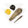 Kép 2/2 - Trakker Zig Úszó Szett Impact Zig Float Kit
