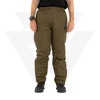 Kép 7/10 - Trakker Vízálló Nadrág CR Downpour Trousers