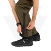 Kép 9/10 - Trakker Vízálló Nadrág CR Downpour Trousers