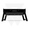 Kép 3/4 - Trakker Hordozható Grill Armolife BBQ v2