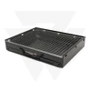 Kép 4/4 - Trakker Hordozható Grill Armolife BBQ v2