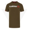 Kép 1/6 - Trakker Póló CR Logo T-Shirt
