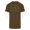 Kép 2/6 - Trakker Póló CR Logo T-Shirt