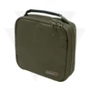 Kép 1/3 - Trakker Szerelékes Táska NXG Compact Tackle Táska