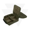 Kép 3/3 - Trakker Szerelékes Táska NXG Compact Tackle Táska