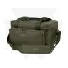 Kép 1/3 - Trakker Táska NXG Chilla Bag Large