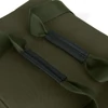 Kép 2/3 - Trakker Táska NXG Chilla Bag Large