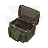 Kép 3/3 - Trakker Táska NXG Chilla Bag Large