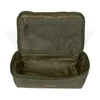 Kép 4/4 - Trakker Szerelékes Táska NXG Pva Pouch
