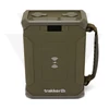 Kép 2/7 - Trakker Powerbank Power Pack 96K
