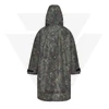 Kép 3/4 - Trakker Dzseki CR Camo Robes