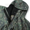 Kép 4/4 - Trakker Dzseki CR Camo Robes