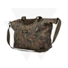Kép 2/3 - Trakker Hordtáska Techpro Tote Bag