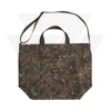 Kép 3/3 - Trakker Hordtáska Techpro Tote Bag
