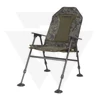 Kép 2/8 - Trakker Szék RLX Armchair