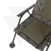 Kép 4/8 - Trakker Szék RLX Armchair