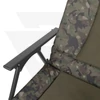 Kép 5/8 - Trakker Szék RLX Armchair