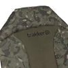 Kép 6/8 - Trakker Szék RLX Armchair