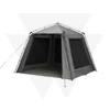 Kép 2/2 - Trakker Sátor Alsó Ponyva Gazebo Groundsheet