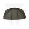Kép 4/21 - Trakker Sátor Tempest RS 200