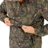 Kép 5/6 - Trakker Esőkabát Techpro Camo Smock