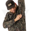 Kép 6/6 - Trakker Esőkabát Techpro Camo Smock