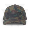 Kép 1/3 - Trakker Vízálló Baseball Sapka CR Camo Water Resistant Cap