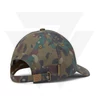 Kép 2/3 - Trakker Vízálló Baseball Sapka CR Camo Water Resistant Cap