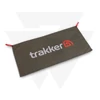 Kép 1/2 - Trakker Törölköző Hand Towel