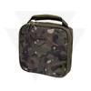 Kép 1/4 - Trakker Terepmintás Szerelékes Táska NXC Camo Tackle Bag