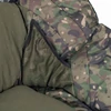 Kép 2/4 - Trakker Szék Levelite Camo Luna Chair