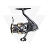 Kép 1/3 - Shimano Orsó Ultegra 2500 FD