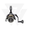 Kép 2/3 - Shimano Orsó Ultegra 2500 FD