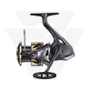 Kép 1/3 - Shimano Pergető Orsó Reel Ultegra FD 4000