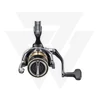 Kép 2/3 - Shimano Pergető Orsó Reel Ultegra FD 4000