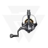 Kép 3/3 - Shimano Pergető Orsó Reel Ultegra FD 4000