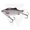 Kép 2/3 - Westin Wobbler Ricky the Roach Tungsten Vibration Bait (4,5cm/9g)