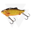 Kép 3/3 - Westin Wobbler Ricky the Roach Tungsten Vibration Bait (4,5cm/9g)